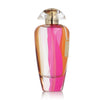Women's Perfume The Merchant of Venice Suave Petals EDP 100 ml