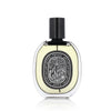 Unisex Perfume Diptyque Eau Capitale EDP 75 ml