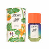 Unisex Perfume Loewe EDT Paula's Ibiza Eclectic 50 ml