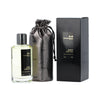 Unisex Perfume Mancera AOUD ORCHID EDP 120 ml