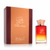 Unisex Perfume Al Haramain AMBER MUSK 100 ml