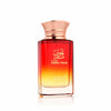 Unisex Perfume Al Haramain AMBER MUSK 100 ml