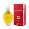 Women's Perfume Givenchy EDT Amarige 50 ml