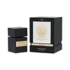 Unisex Perfume Tiziana Terenzi MAREMMA 100 ml