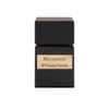 Unisex Perfume Tiziana Terenzi MAREMMA 100 ml