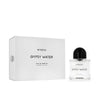 Unisex Perfume Byredo EDP Gypsy Water 50 ml