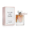 Women's Perfume Lancôme EDP La Vie Est Belle Soleil Cristal 50 ml