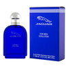 Men's Perfume Jaguar For Men Evolution EDT 100 ml