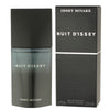 Men's Perfume Issey Miyake EDT Nuit D'issey 75 ml