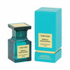 Unisex Perfume Tom Ford Neroli Portofino EDP 30 ml Neroli Portofino