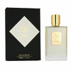 Women's Perfume Kilian Woman in Gold 50 ml