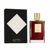 Unisex Perfume Kilian EDP Rolling in Love 50 ml