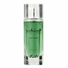 Men's Perfume Rasasi Fattan