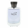 Men's Perfume Rasasi HAWAS FOR HIM EDP 100 ml