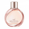 Women's Perfume Hollister EDP Wave 50 ml
