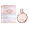 Women's Perfume Hollister EDP Wave 50 ml