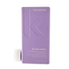 Conditioner for Blonde or Graying Hair Kevin Murphy