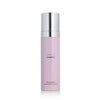 Spray Deodorant Chanel Chance 100 ml