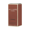 Deodorant Chanel Allure Homme Allure Homme 75 ml