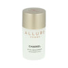 Deodorant Chanel Allure Homme Allure Homme 75 ml