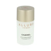 Deodorant Chanel Allure Homme Allure Homme 75 ml