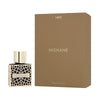 Unisex Perfume Nishane Nefs 50 ml