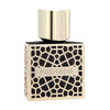 Unisex Perfume Nishane Nefs 50 ml