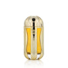 Women's Perfume Ajmal My Wonder EDP 85 ml