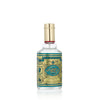 Unisex Perfume 4711 4711 Original EDC 90 ml
