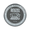 Firm Hold Wax Reuzel EXTREME HOLD 113 g