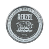 Firm Hold Wax Reuzel 113 g