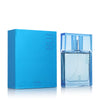 Women's Perfume Ajmal Blu Femme EDP 50 ml