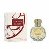 Women's Perfume Elie Saab ELIXIR EDP 50 ml