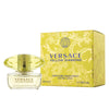 Spray Deodorant Versace 50 ml