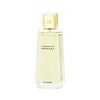 Women's Perfume Carolina Herrera EDT Carolina Herrera 100 ml