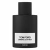Unisex Perfume Tom Ford OMBRÉ LEATHER 100 ml