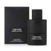 Unisex Perfume Tom Ford OMBRÉ LEATHER 100 ml