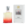 Unisex Perfume Creed Original Santal EDP 100 ml