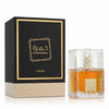 Unisex Perfume Lattafa Khamrah EDP 100 ml