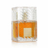 Unisex Perfume Lattafa Khamrah EDP 100 ml