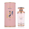 Women's Perfume Lattafa Mayar EDP 100 ml
