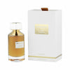 Unisex Perfume Boucheron Ambre d’Alexandrie