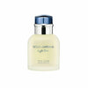 Men's Perfume Dolce & Gabbana EDT Light Blue 40 ml