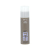 Flexible Fixing Cream Wella EIMI SMOOTH 100 ml