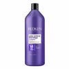 Conditioner for Blonde or Graying Hair Redken Color Extend Blondage 1 L