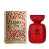Women's Perfume LIU JO Glam EDP
