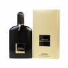 Unisex Perfume Tom Ford BLACK ORCHID EDT 100 ml