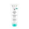 Facial Make Up Remover Cream Vichy Pureté Thermale 300 ml