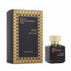 Unisex Perfume Maison Francis Kurkdjian OUD SATIN MOOD EDP 75 ml
