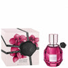Women's Perfume Viktor & Rolf Flowerbomb Ruby Orchid 30 ml